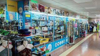 GC-CC Cita (Pl Ingles) 2026-61.jpg